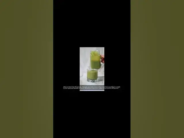 'Video thumbnail for Ultimate Guided Letting Go Meditation for Instant Peace and Relaxation'