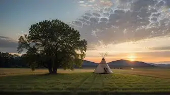 Video thumbnail for Vibrational Healing: Native American Flute Music for Energy Healing