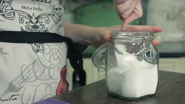 Video thumbnail for 
				 Vanilla Sugar