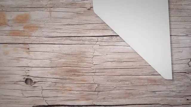 Video thumbnail for SOP on Cleaning and Operation of Polarimeter