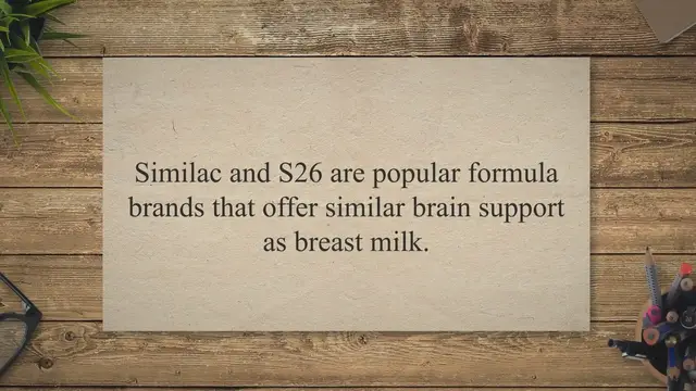 Video thumbnail for Similac Vs S26 (A Complete Buying Guide 2023)