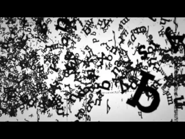 Video thumbnail for Vuscovic