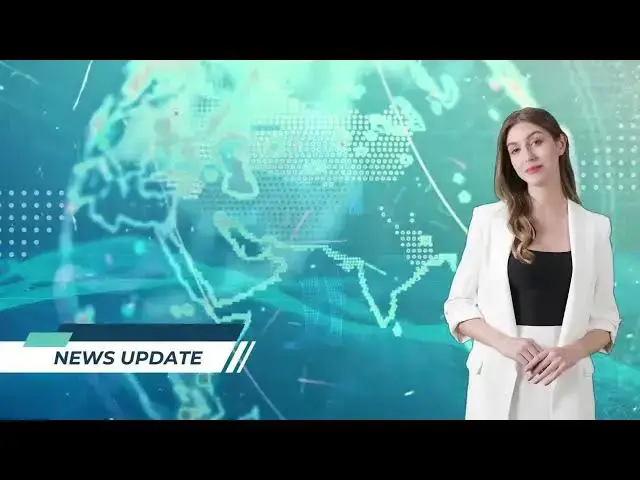 Video thumbnail for Kamala Harris Urges Netanyahu to End Gaza Conflict: A Call for Ceasefire and Unity