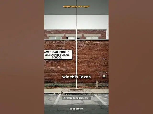 Video thumbnail for unknown