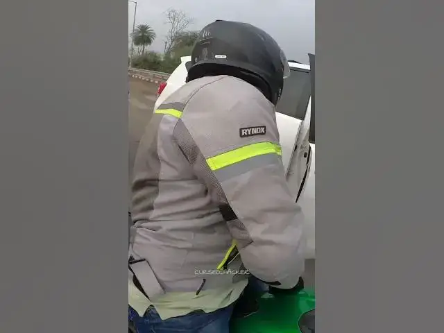 'Video thumbnail for Dumb ways to die 🔥🔥🔥🤣 #shorts #viral #bikers'