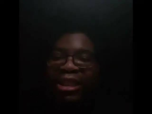 Video thumbnail for Can we truly fight inflation?