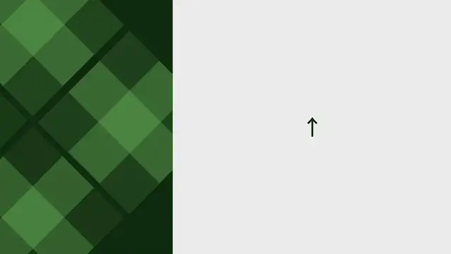 Video thumbnail for Il vestito in maglia di Bottega Veneta da 1880 € e 4 alternative low cost