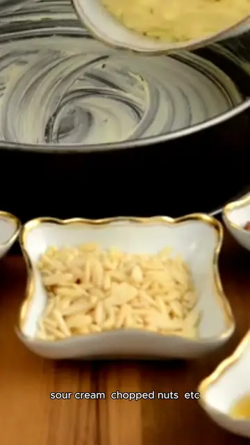 Video thumbnail for microwave sweet potato recipe