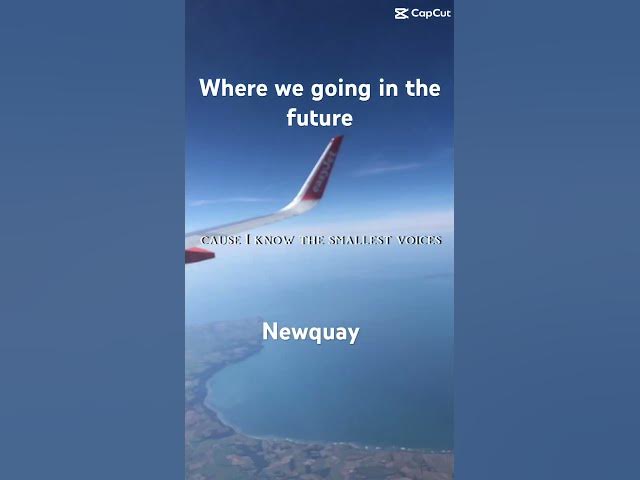 Video thumbnail for 22 December 2025