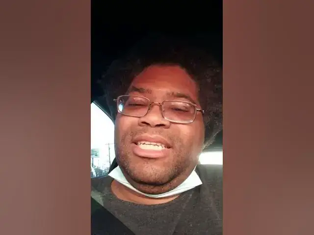 Video thumbnail for the experience of not paying taxes