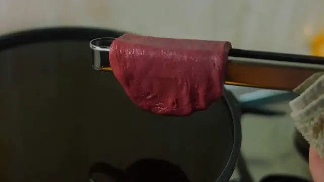 Video thumbnail for How to Make Soft and Delicious Einkorn Flour Tortillas at Home