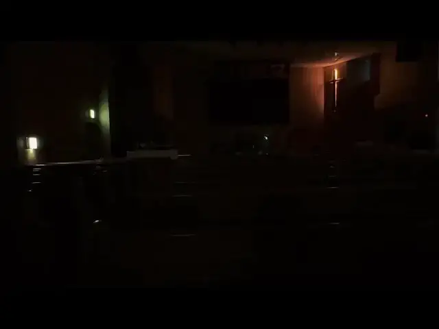 Video thumbnail for 공인중개사 시험 D-DAY 30 기도