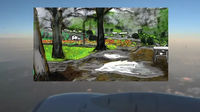 Video thumbnail for Logion 100 17.8.2025.mp4