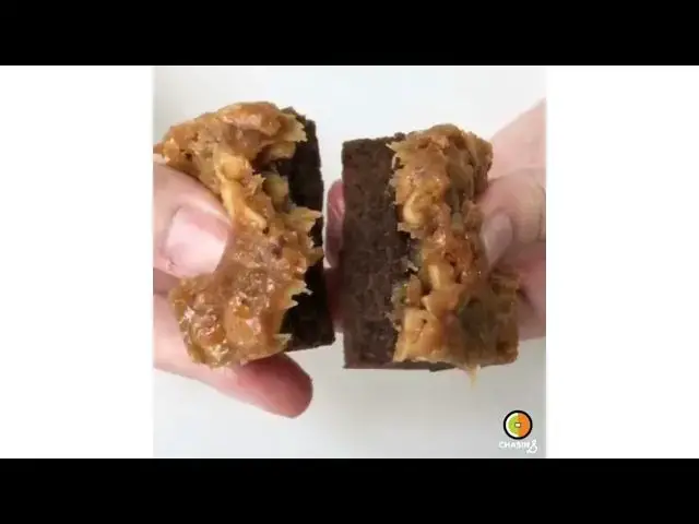 'Video thumbnail for Food Hacks   Eat Yummy Healthy Food   Healthy Swap'
