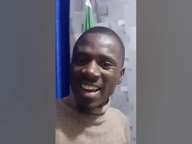 Video thumbnail for pray this #foryou #johnselephilip #jesuschrist