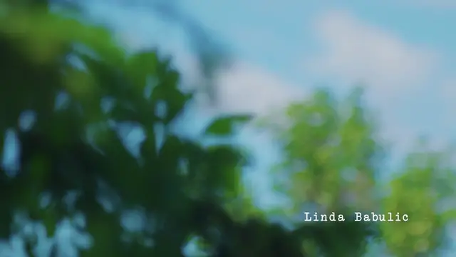 Video thumbnail for AS-4K-Render.mp4