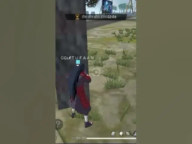 Video thumbnail for #zodiacsigns