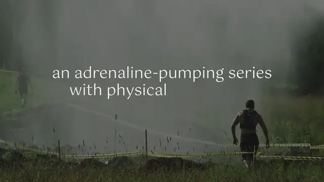 Video thumbnail for The best reality shows on Netflix streaming right now (September 2024)