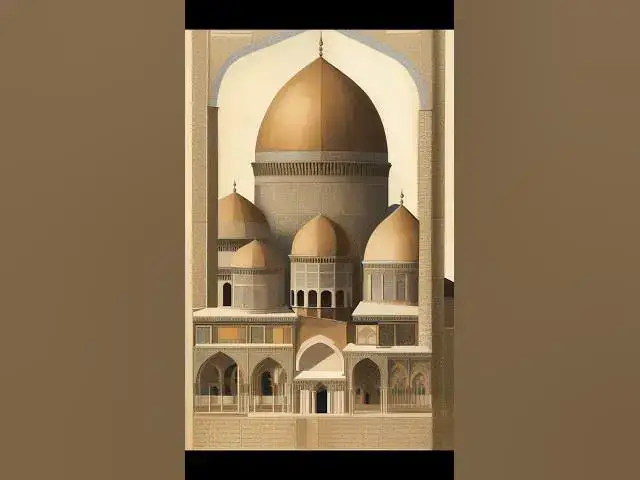 'Video thumbnail for اختراعات عربية نسبت الى علماء الغرب'