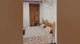 'Video thumbnail for 3 BedRoom Furnished Apartment For Sale In Murree | Decor Apartment |'