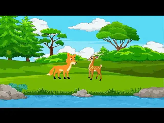 Video thumbnail for December 20, 2025