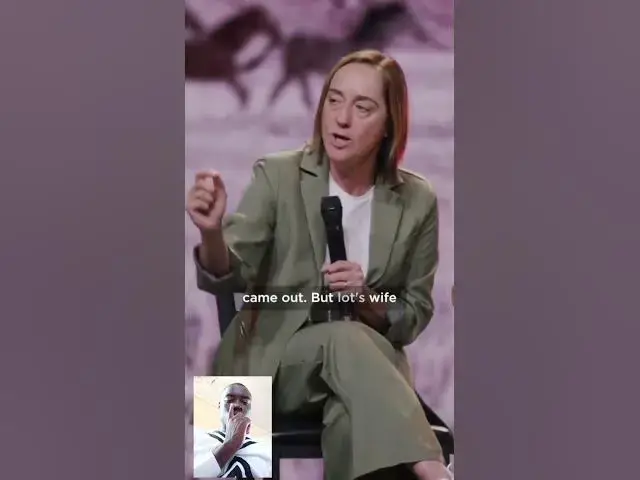 Video thumbnail for #naphhenry #johnselephilip #trending #viral #viralvideo #shorts #short #funny #foryou #world #fyp