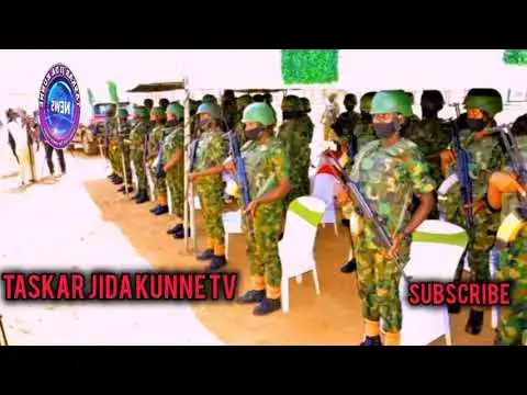 Video thumbnail for ASANSANIN SU