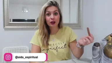 'Video thumbnail for ¡ME llegó DEMASIADO DINERO! Con ayuda de la CANELA'
