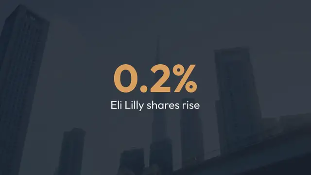 Video thumbnail for Stocks making the biggest moves premarket: Paramount, SolarEdge, Morphic Holding and more