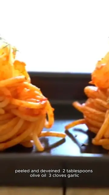 Video thumbnail for gluten free dinner recipe