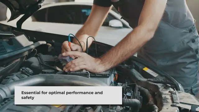 'Video thumbnail for Clean Disc Brakes Like a Pro: Quick & Effective Tips'