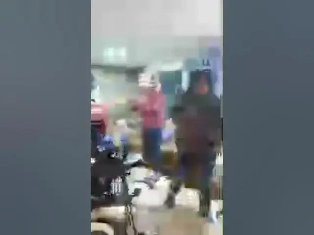 Video thumbnail for Yahweh Ni Mungu