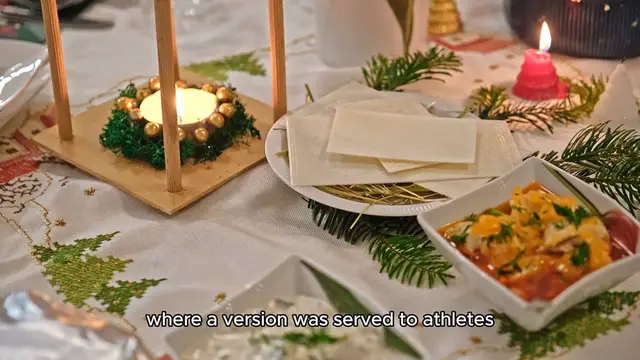 Video thumbnail for Cheesecake