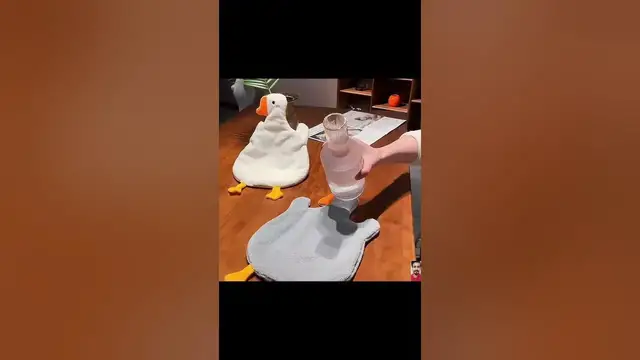 Video thumbnail for 🌟 Product Link is in Description 🌟 | Fun Animal Print Towels | #viral