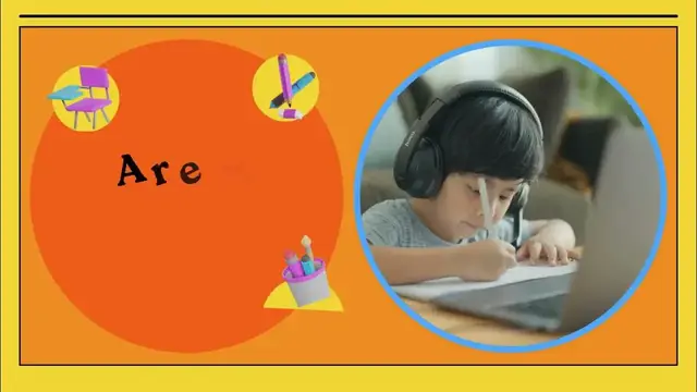 'Video thumbnail for Leer alles over zwangerschap, babies, kinderen en schoolkinderen | Allesoverjouwkind.nl'