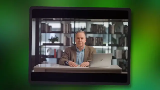 Video thumbnail for SE VAT Number