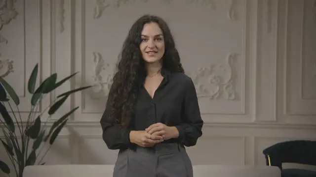 Video thumbnail for Birthright Citizenship: A Heated Debate in American Immigration Policy