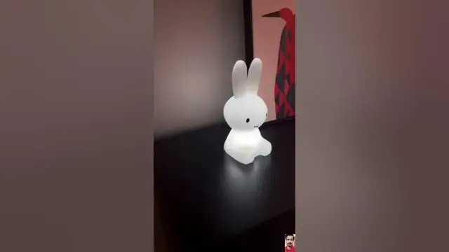 Video thumbnail for Gadgets Will Amaze You! 🌟 Trending Tech, Home Appliance, and More! #shorts  #gadgets