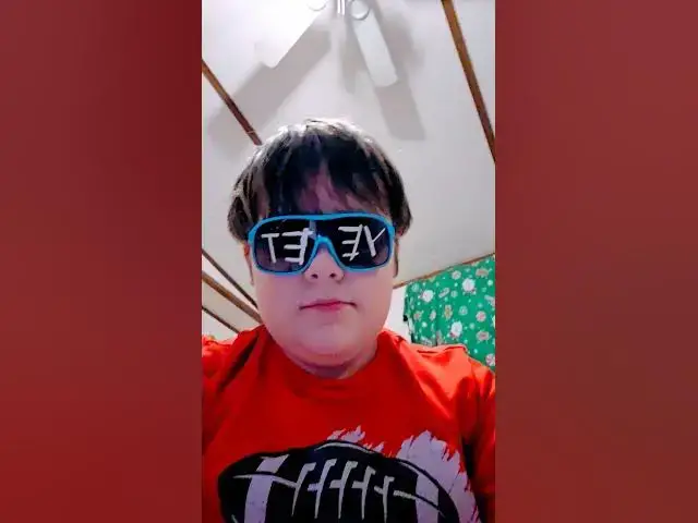 Video thumbnail for yeet¡!¡!!!!!!!@!!