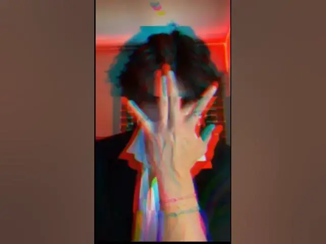 Video thumbnail for reg bad edit