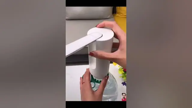 Video thumbnail for Gadgets Will Amaze You! 🌟 Trending Tech, Home Appliance, and More! #shorts  #gadgets