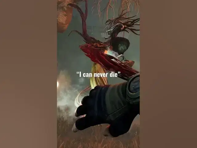 Video thumbnail for Redfall's Whisperer Queen Defeated! Staked to the Heart & Banished Forever! Epic 🕺😆🧛‍♀️ 🎮