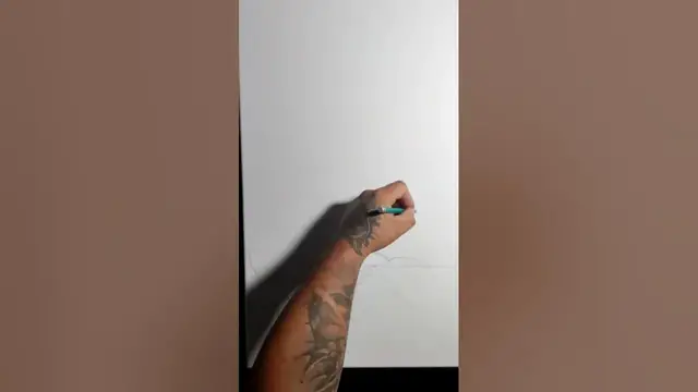 Video thumbnail for sunset 🌇 #homersimpson #thesimpsons #art #artist #fyp #fypシ #shorts #monday #sunset #florida #tampa