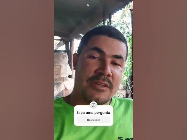 Video thumbnail for Bom dia #music