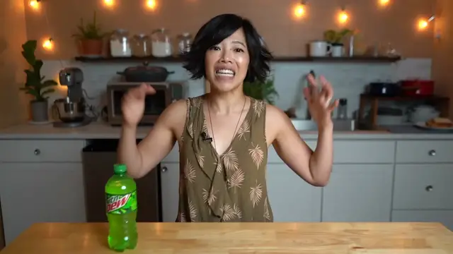 'Video thumbnail for MT. DEW Grilled Cheese _ Is It Good_(720P_60FPS)'