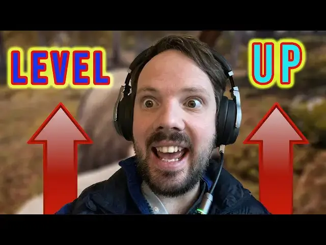 Video thumbnail for Conquer Medieval Dynasty: 🏰 The Ultimate Skills Guide! 🌟