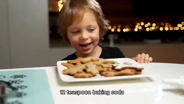 Video thumbnail for M and m cookie recipe