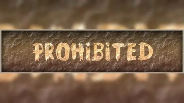 Video thumbnail for the habit menu Price