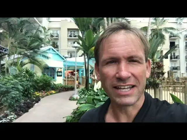 Video thumbnail for New Members Welcome VIdeo