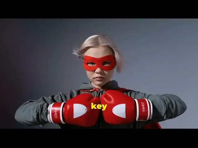 Video thumbnail for Faith Over Fear: Standing Strong Against the Devil's Attacks